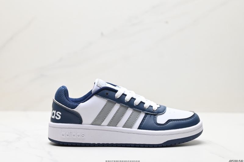 Adidas Other Shoes